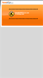 Mobile Screenshot of kemploadbalancer.com
